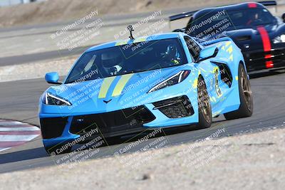 media/Dec-01-2024-Speed Ventures (Sun) [[efa61ed225]]/Black/Session 1 (Turn 11)/
